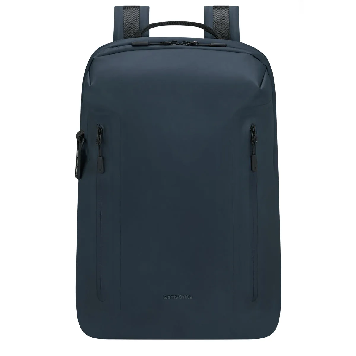 Samsonite - Zaino Coatify Biz 15.6" Blue - KP5003 - BLUE