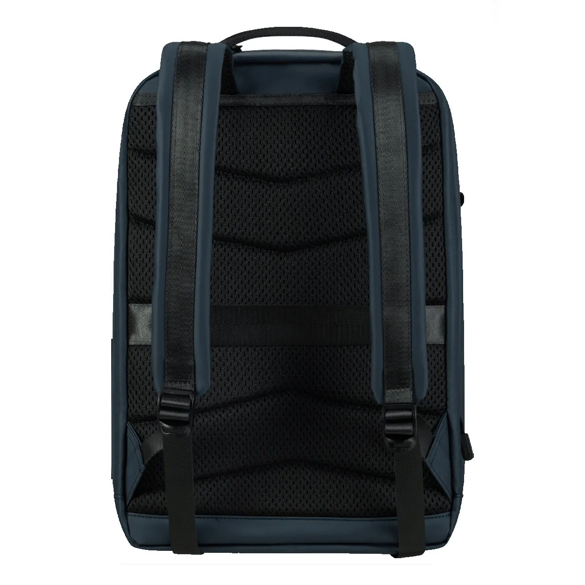 Samsonite - Zaino Coatify Biz 15.6" Blue - KP5003 - BLUE