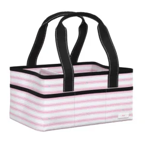 Scout Hiney Helper - Tickled Pink