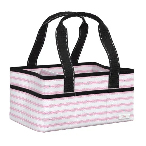 Scout Hiney Helper - Tickled Pink