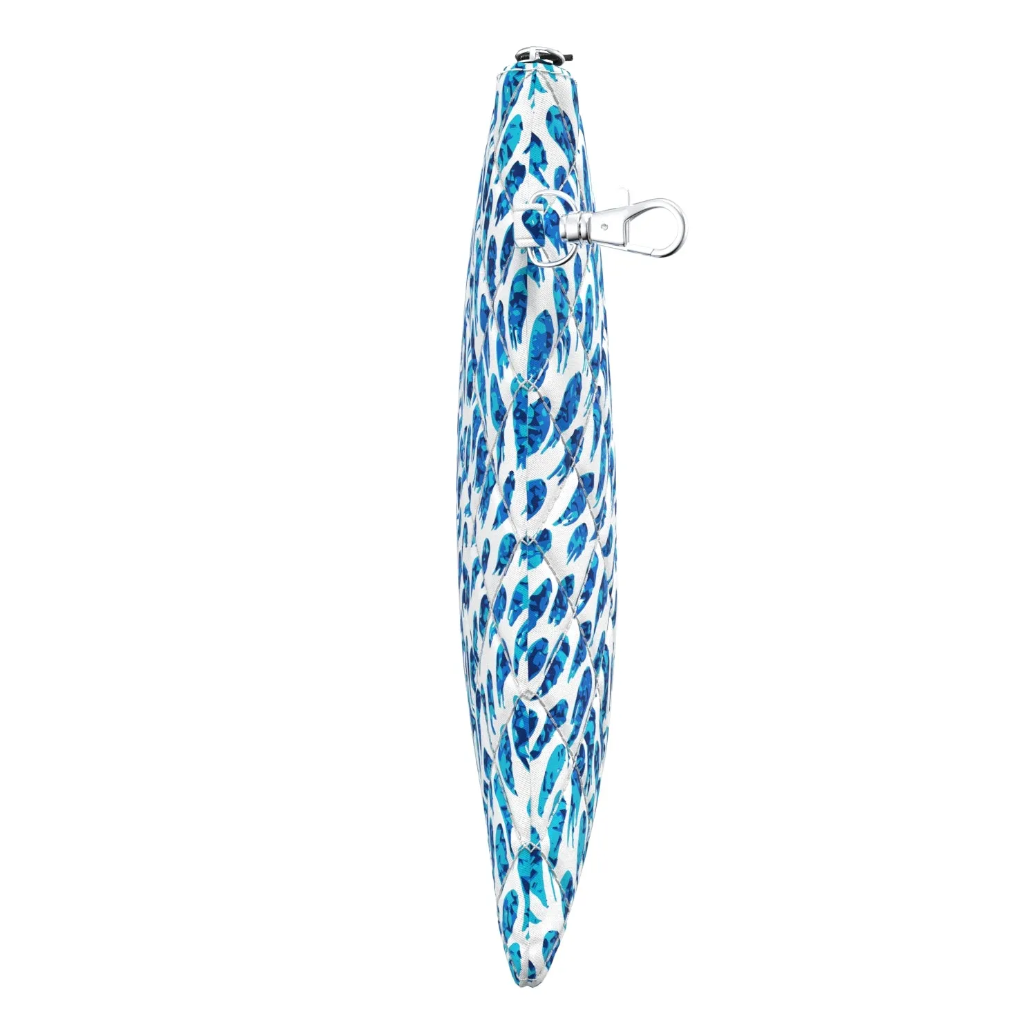 Scout Pouch Perfect in Swim School