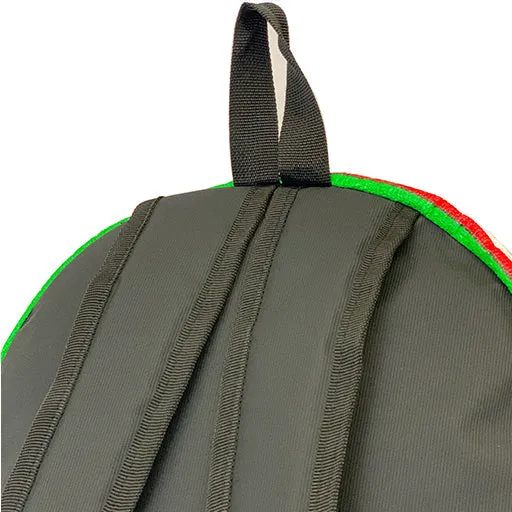 Serape Backpack