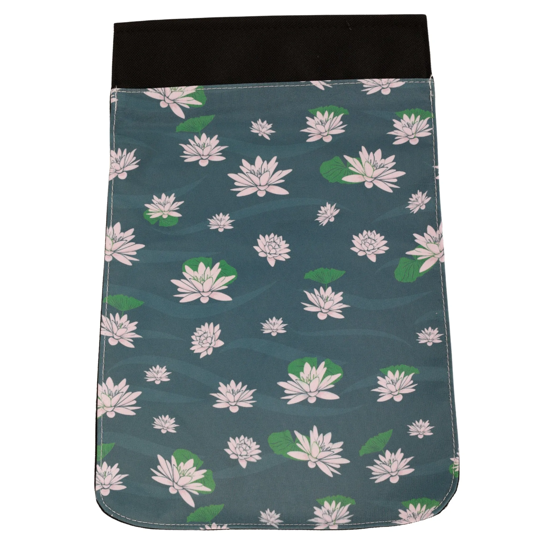 Serene Bag Cover