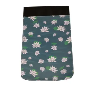 Serene Bag Cover