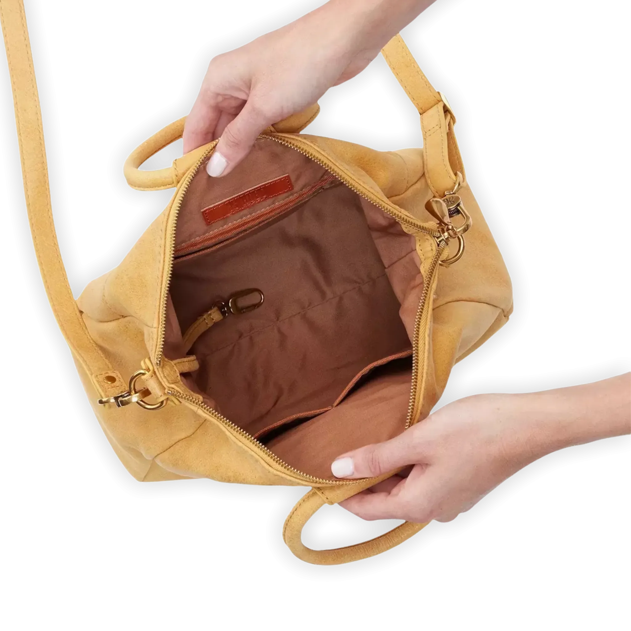 Sheila Medium