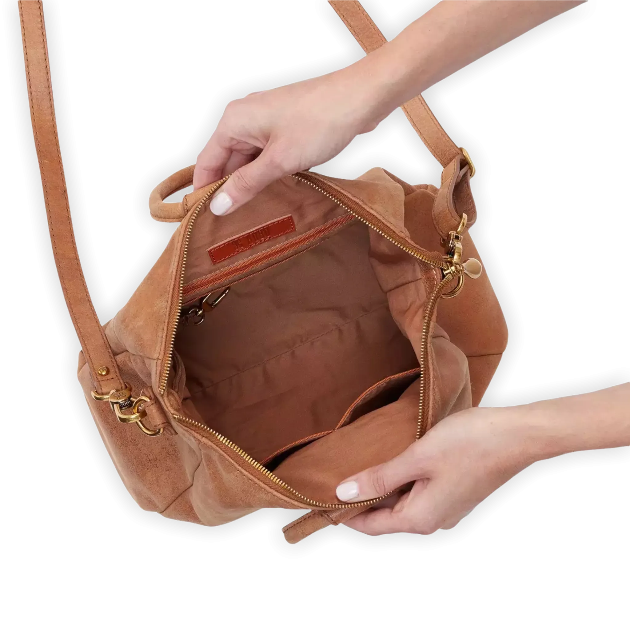 Sheila Medium