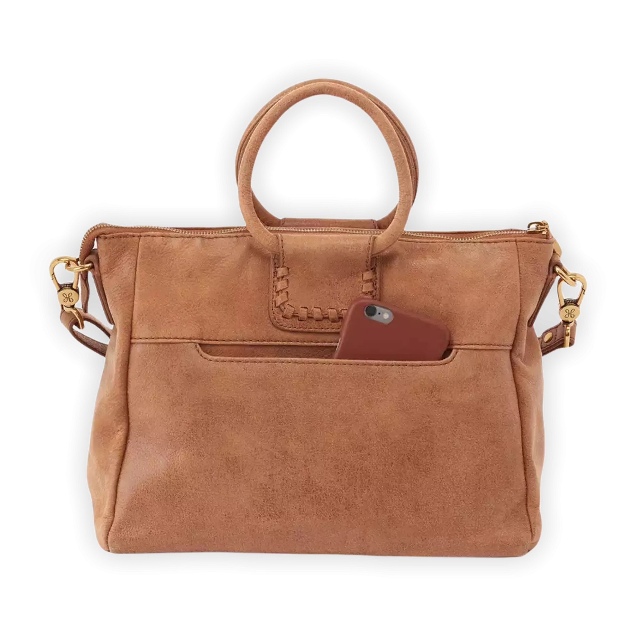 Sheila Medium