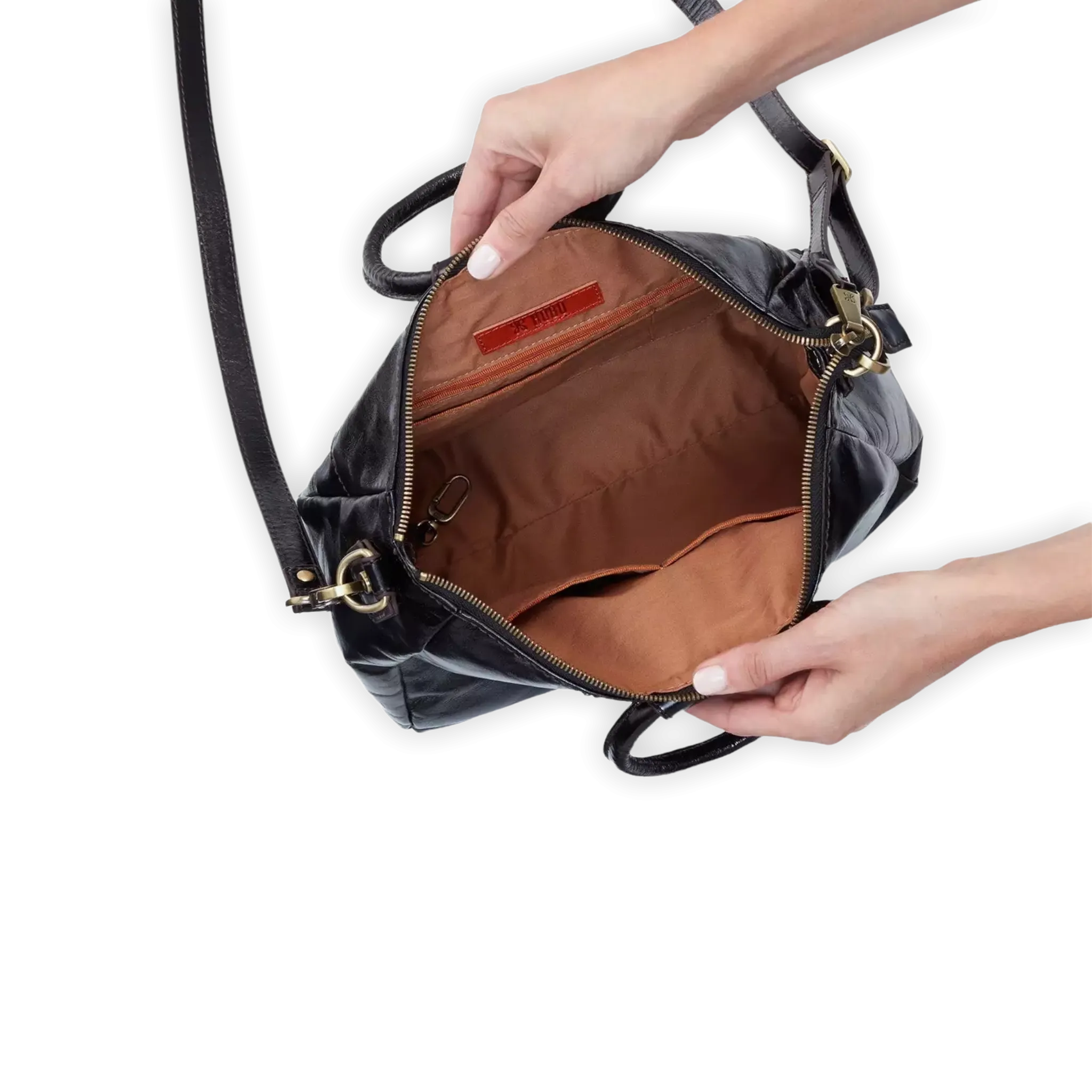 Sheila Medium