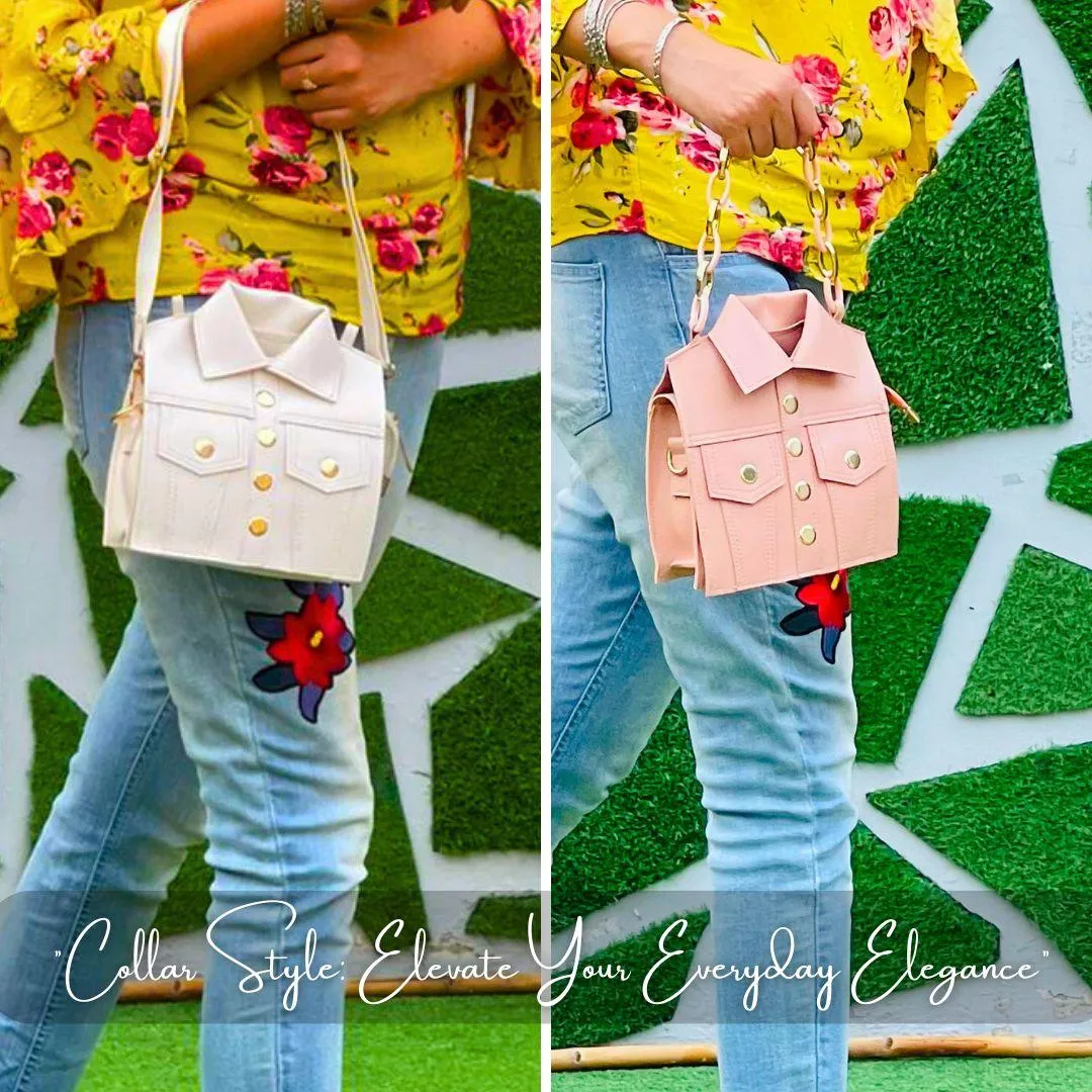 Shirt Bag