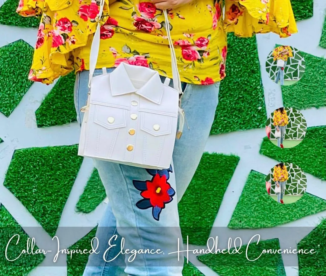 Shirt Bag