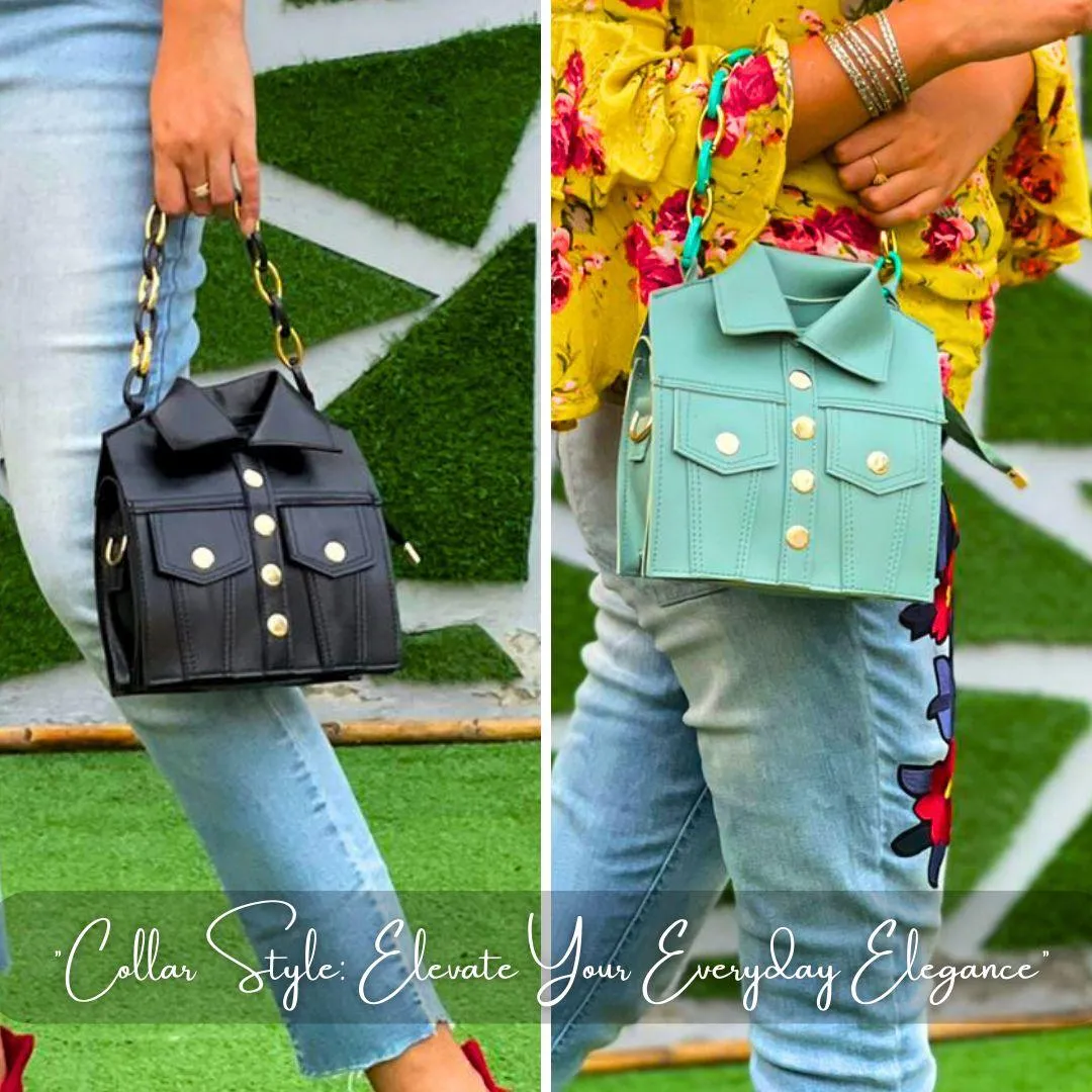 Shirt Bag