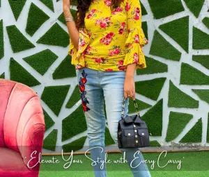 Shirt Bag