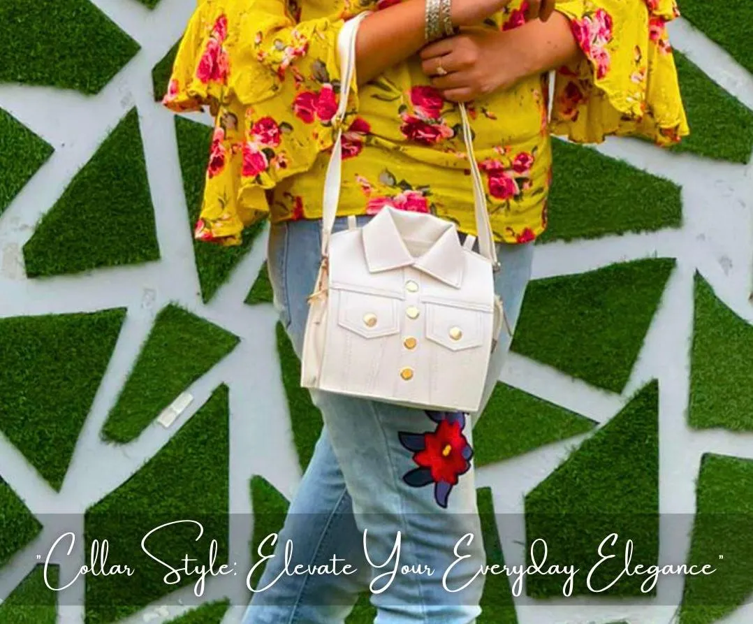 Shirt Bag