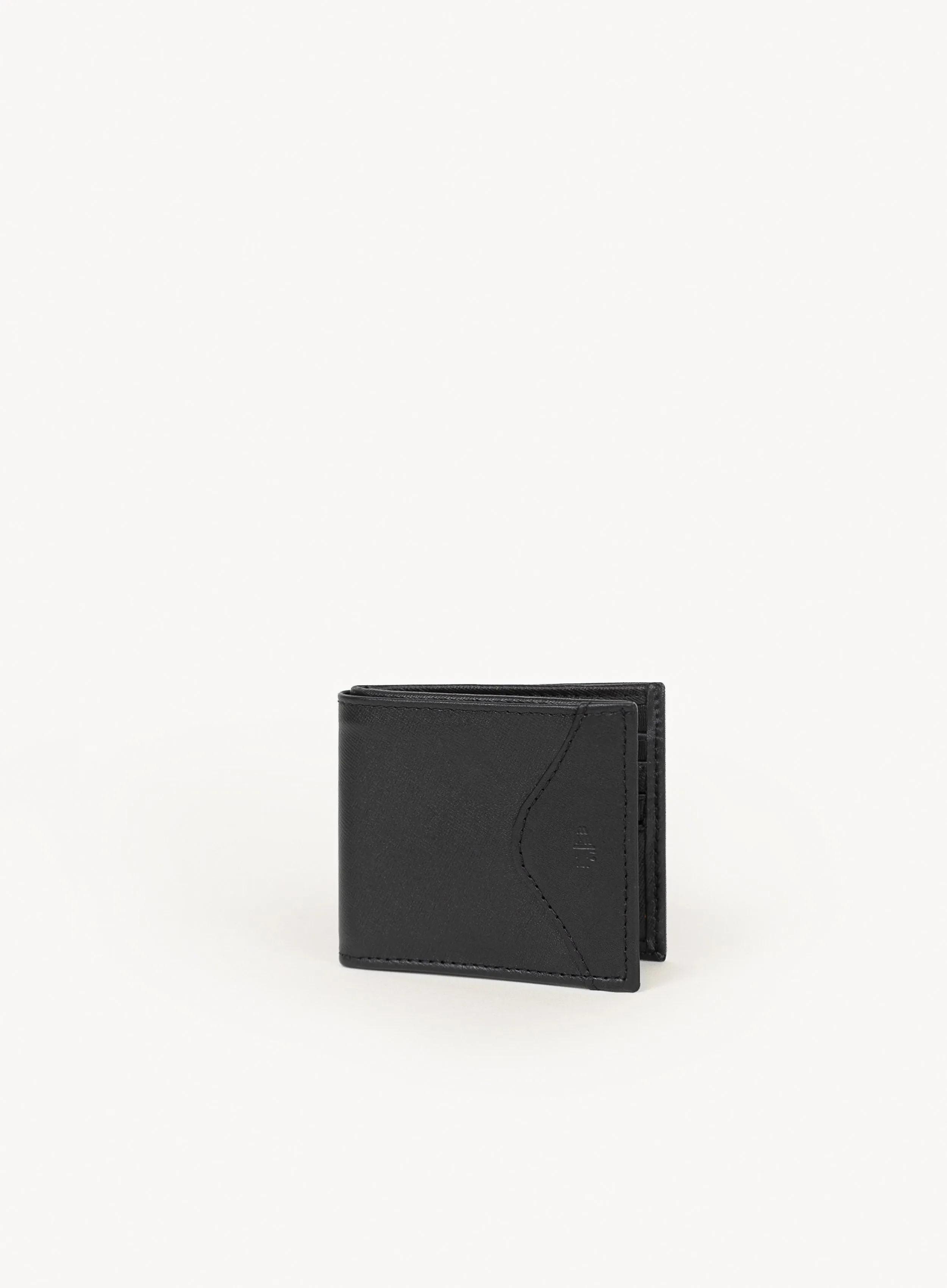 Shotgun Wallet For Him