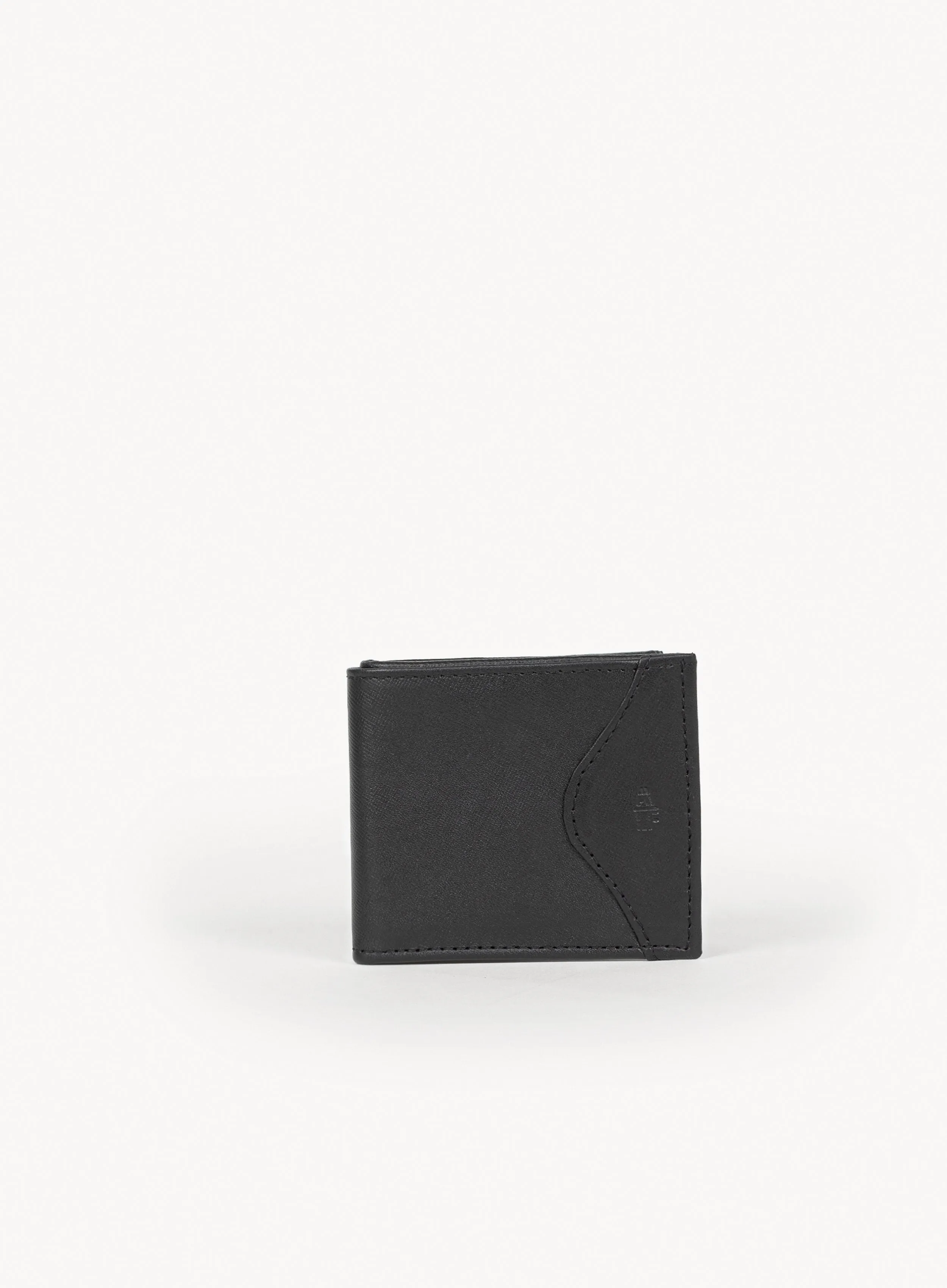 Shotgun Wallet For Him