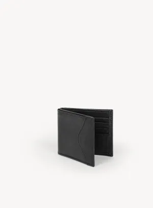 Shotgun Wallet For Him