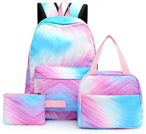 Shoulder Bag Card Case Women's with Coin Compartment Girls School Backpack Galaxy School Bag Laptop Book Bag Lunch Shopping Bag Purse Teenager School Bag Key Case Key Bag