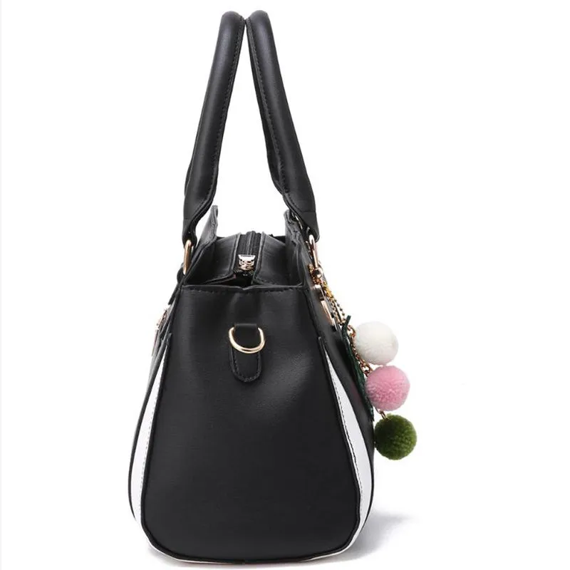 Shoulder Bags For Women Handbag