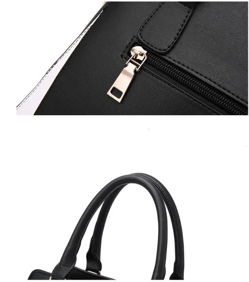 Shoulder Bags For Women Handbag