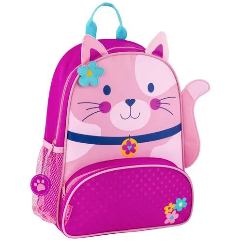 Sidekick Backpacks