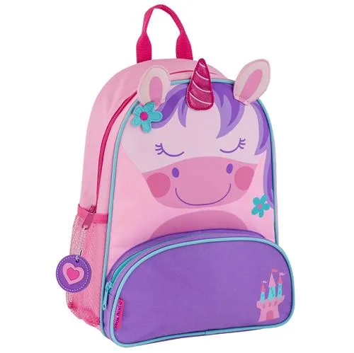 Sidekick Backpacks