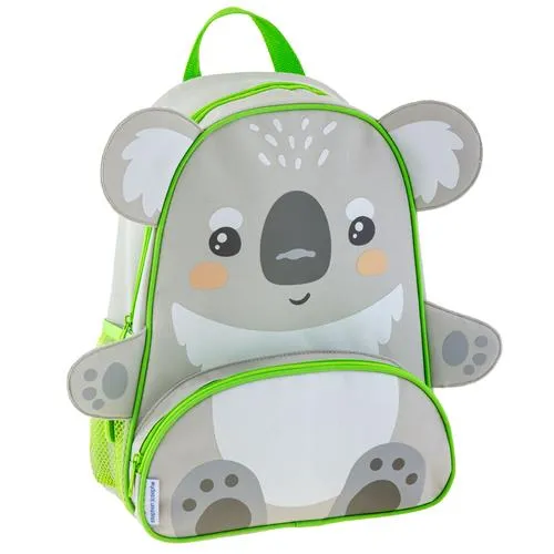 Sidekick Backpacks