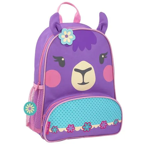 Sidekick Backpacks