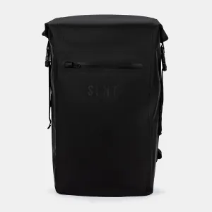 SLNT Faraday Waterproof Backpack Black