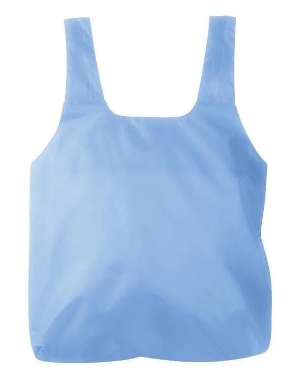 Small Stow-N-Go Colorful Tote Bags