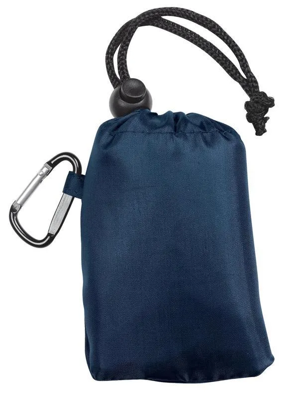 Small Stow-N-Go Colorful Tote Bags