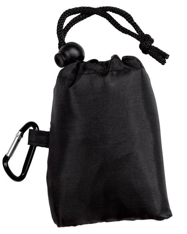 Small Stow-N-Go Colorful Tote Bags