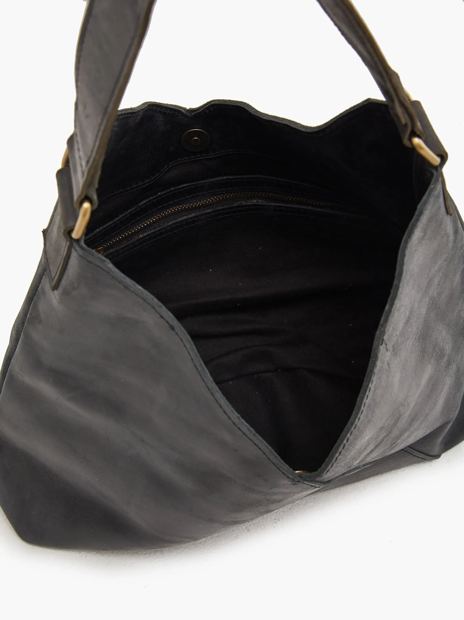 Solome Shoulder Bag