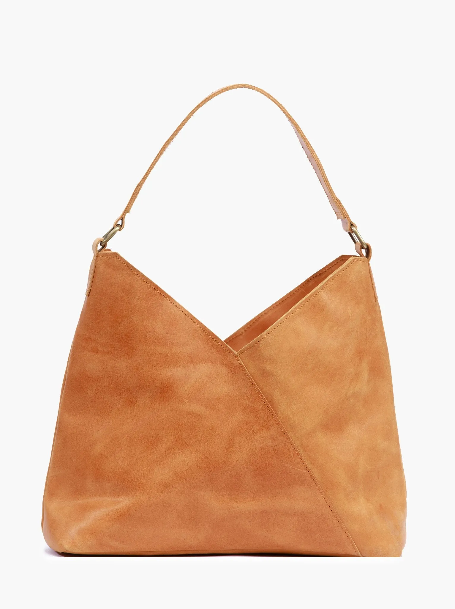 Solome Shoulder Bag