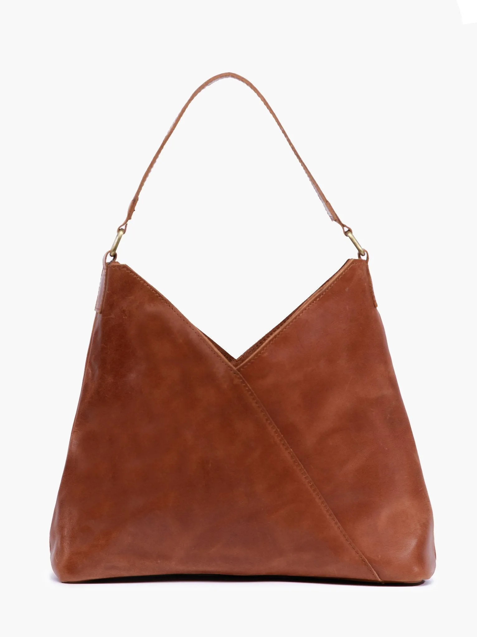 Solome Shoulder Bag
