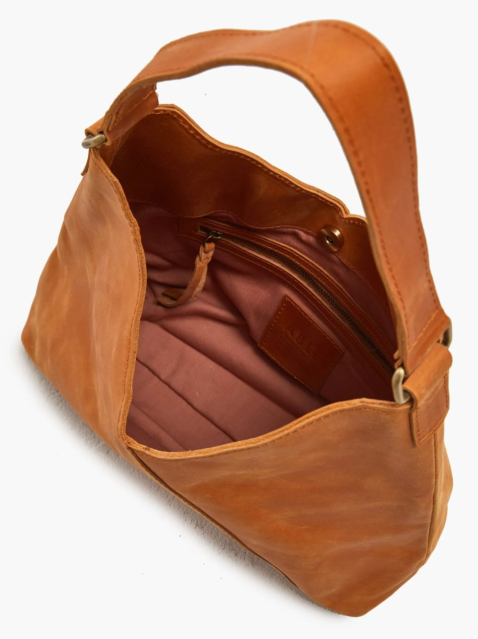 Solome Shoulder Bag