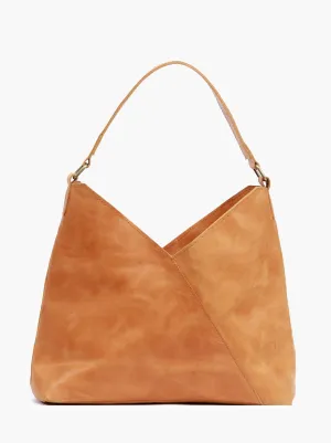 Solome Shoulder Bag