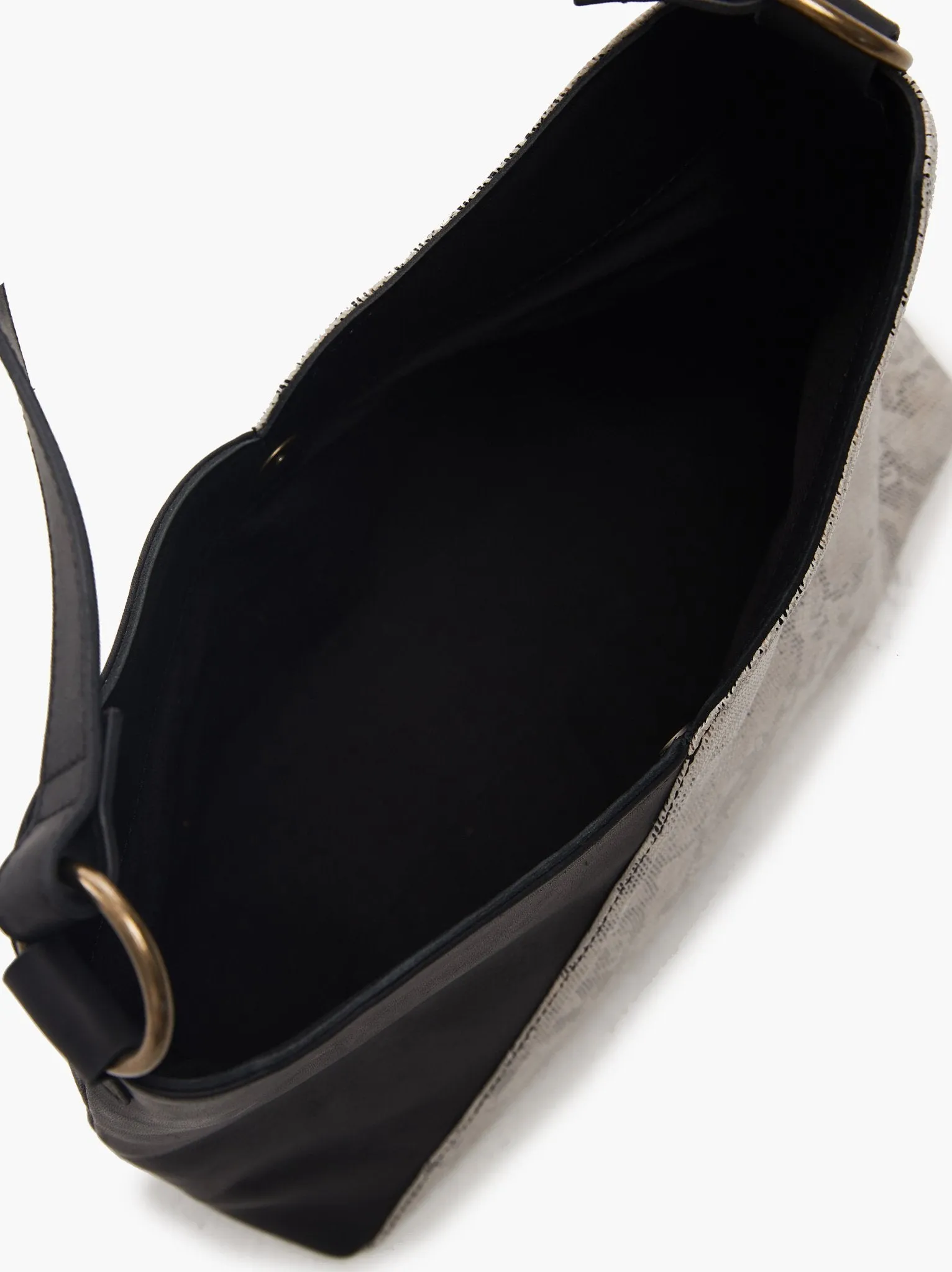 Solome Shoulder Bag