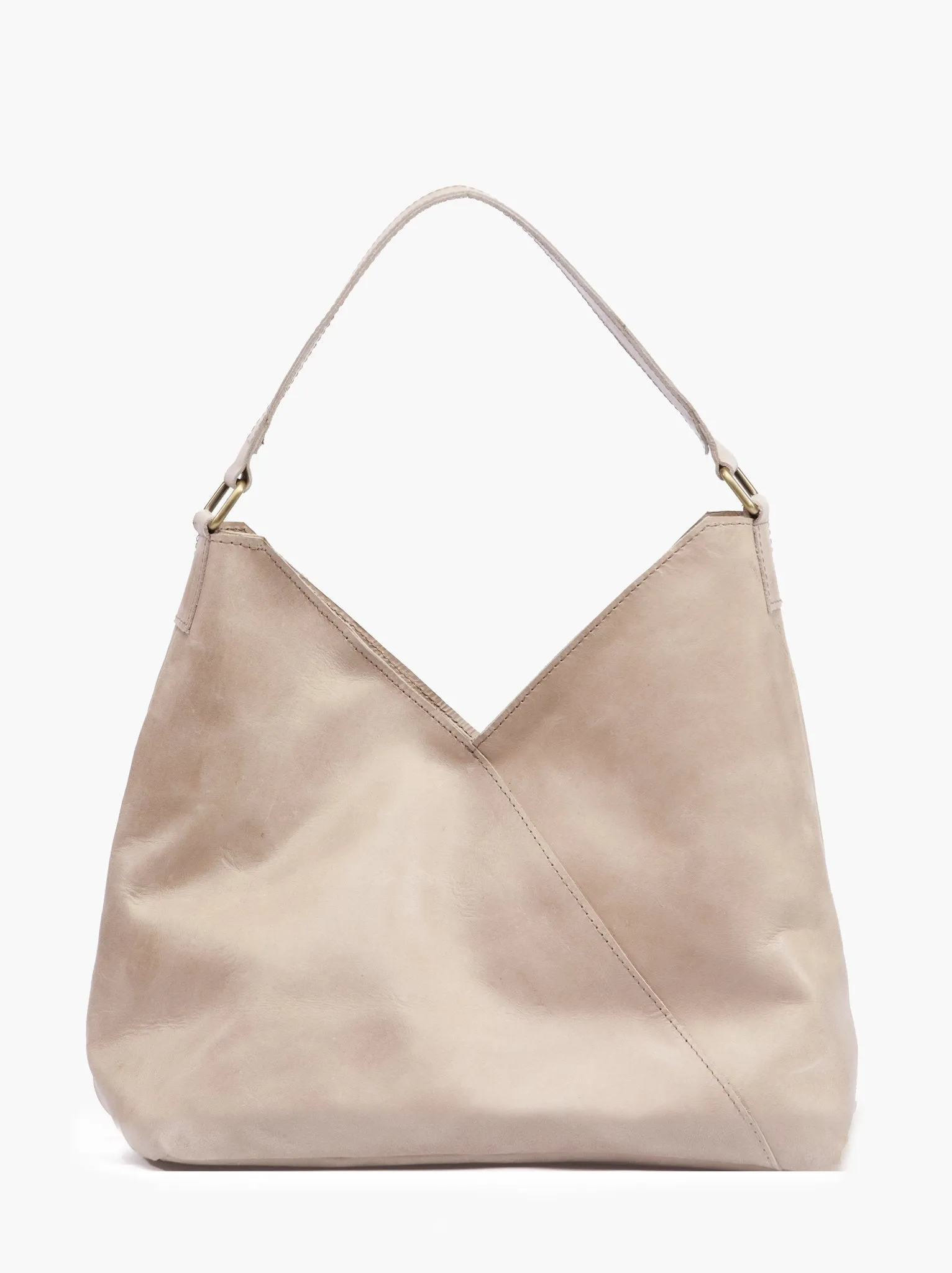 Solome Shoulder Bag