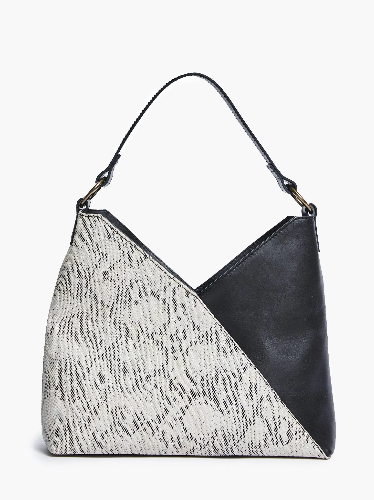 Solome Shoulder Bag