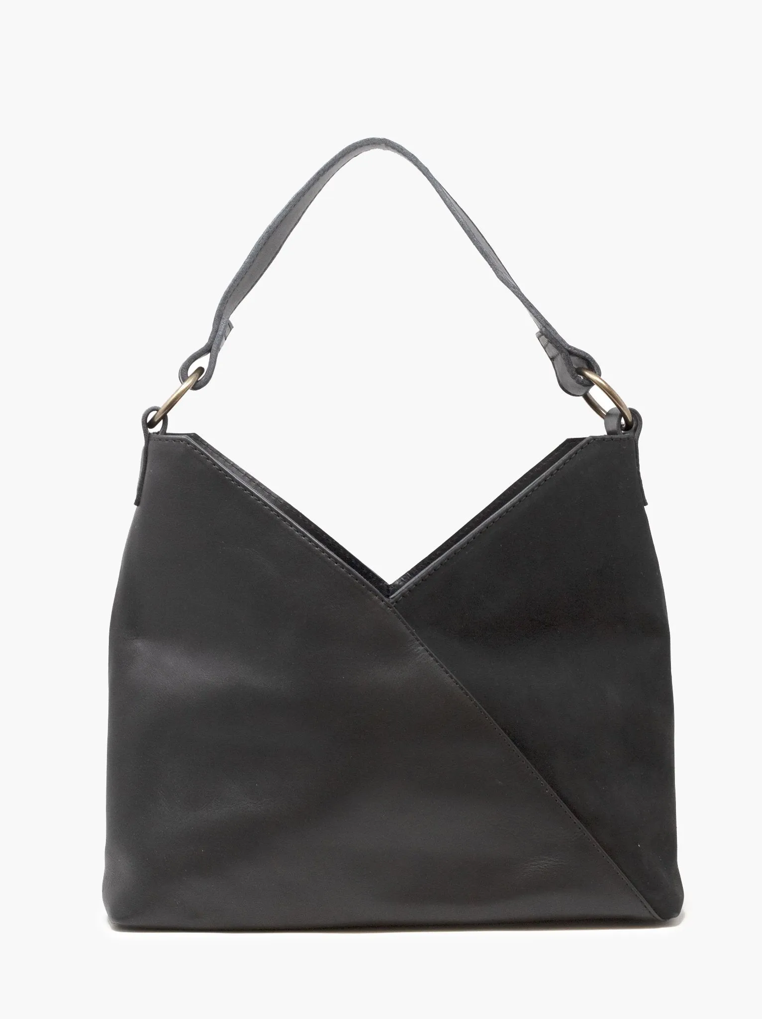 Solome Shoulder Bag