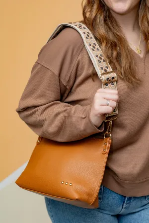 Start A Trend Handbag