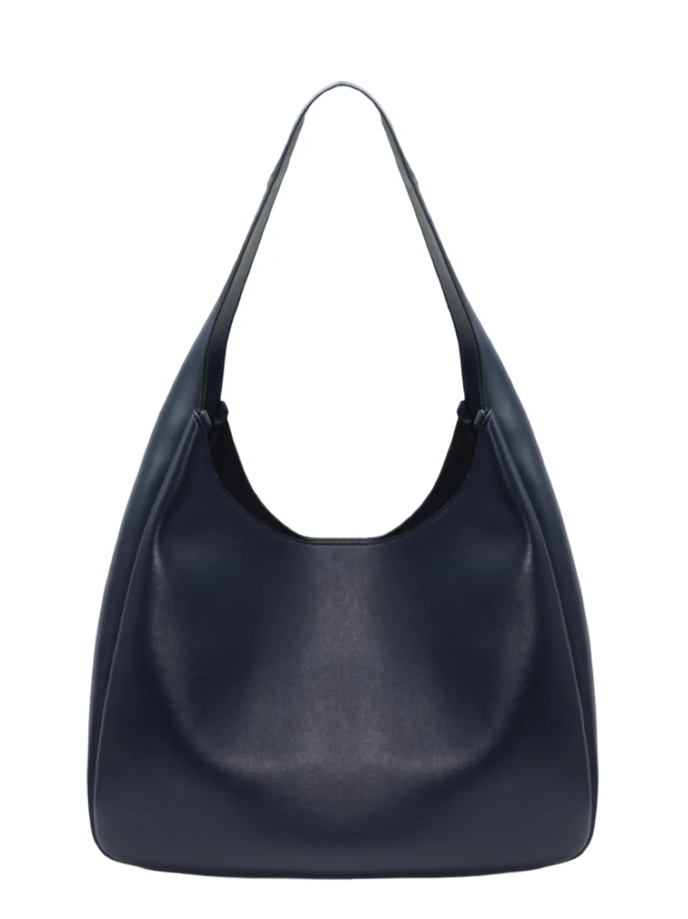Stella McCartney Tote Bag Alter Mat in Denim Blue