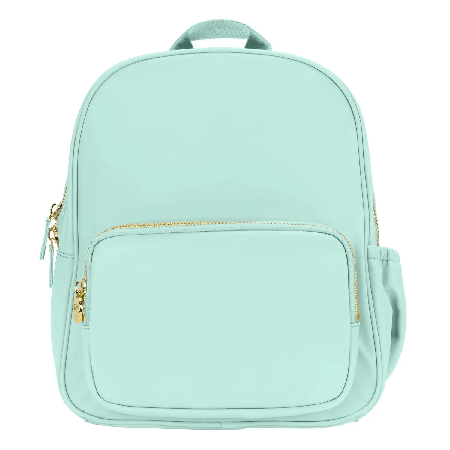 Stoney clover lane-Classic Mini Backpack