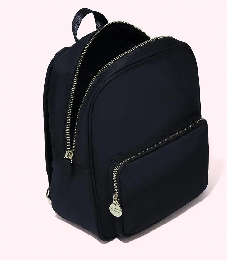 Stoney clover lane-Classic Mini Backpack