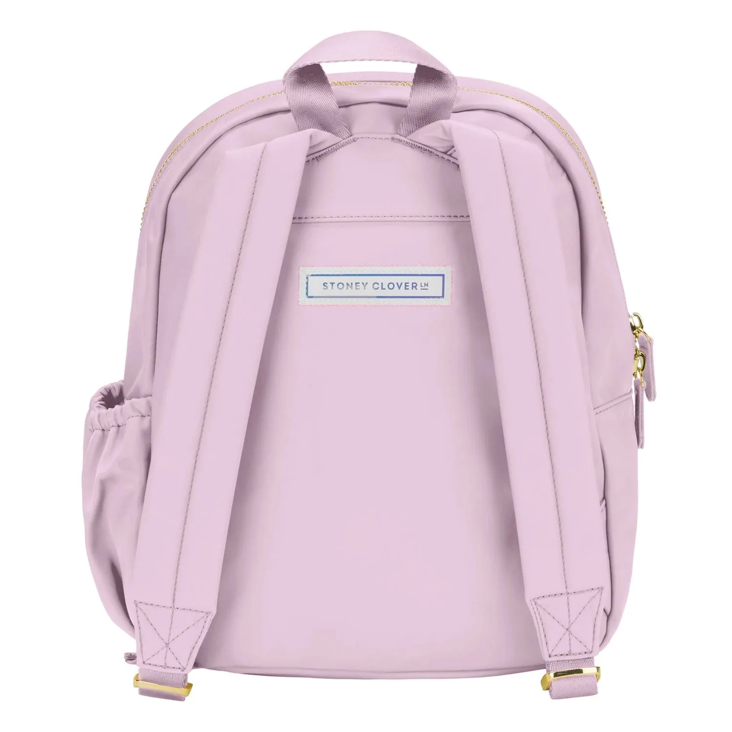 Stoney clover lane-Classic Mini Backpack