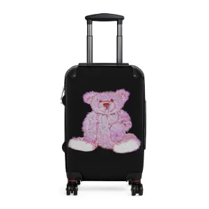 Suitcases