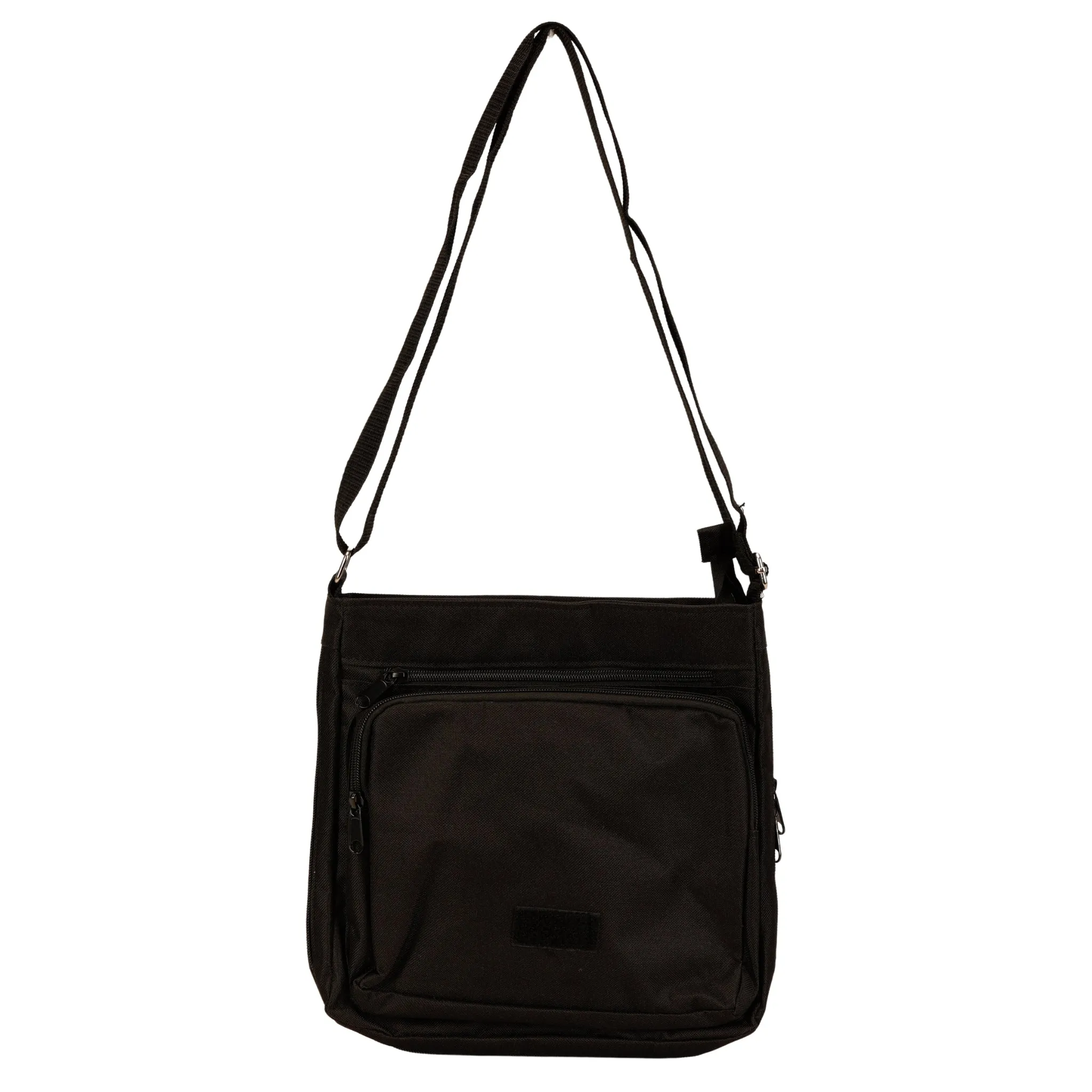 Swoop Messenger/Satchel/Crossbody Bag