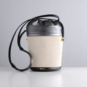 TAOS BUCKET MINI