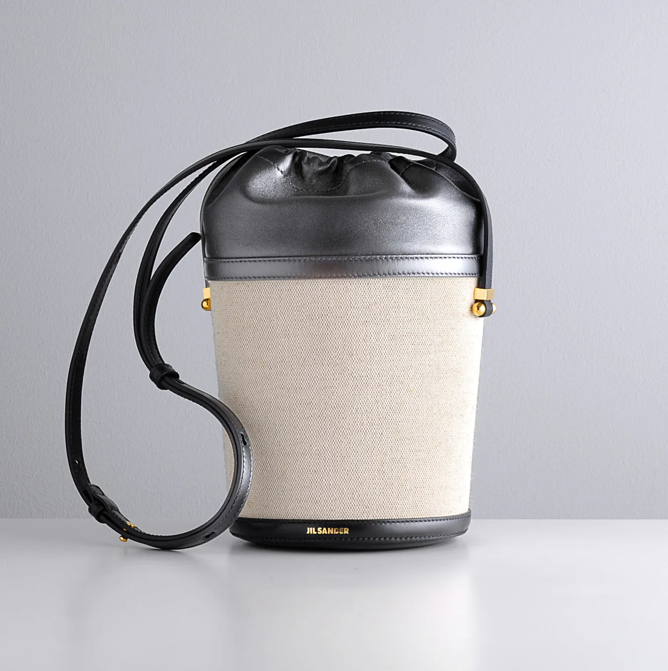 TAOS BUCKET MINI