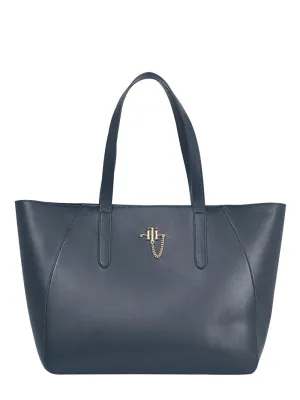 Th Chain Tote